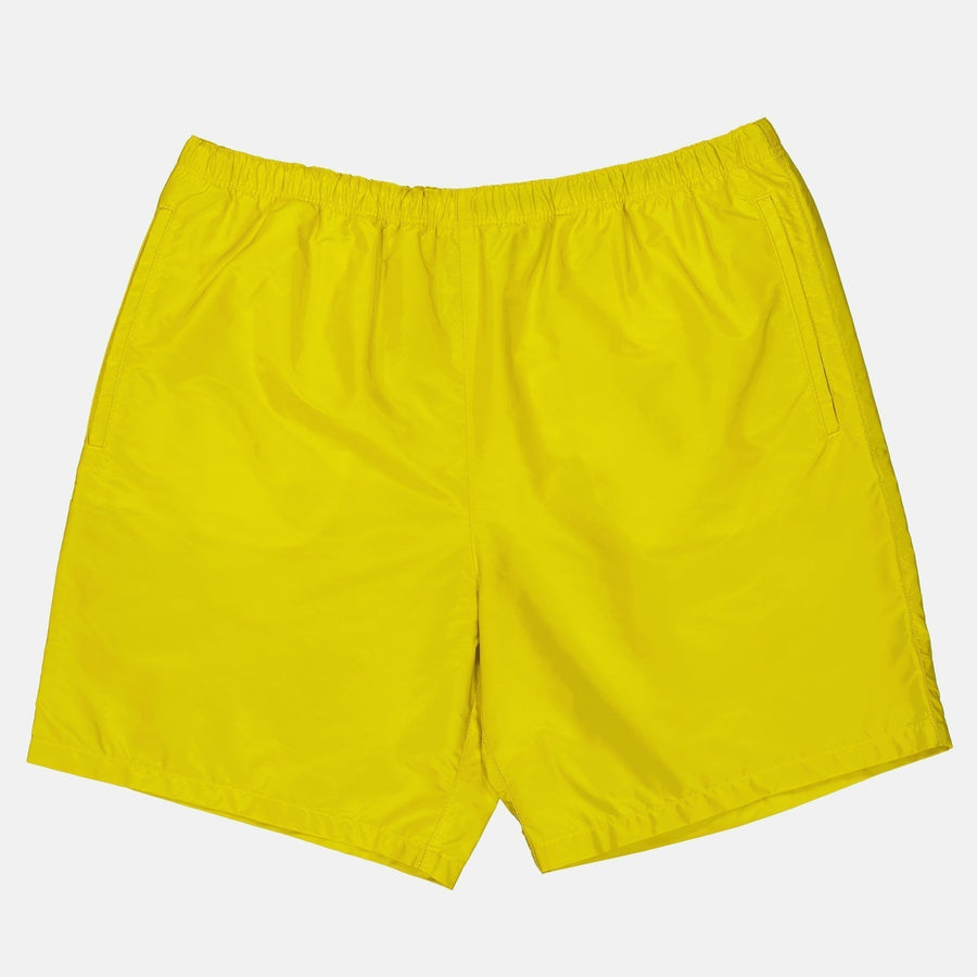 Prada Re-Nylon Swim Trunks