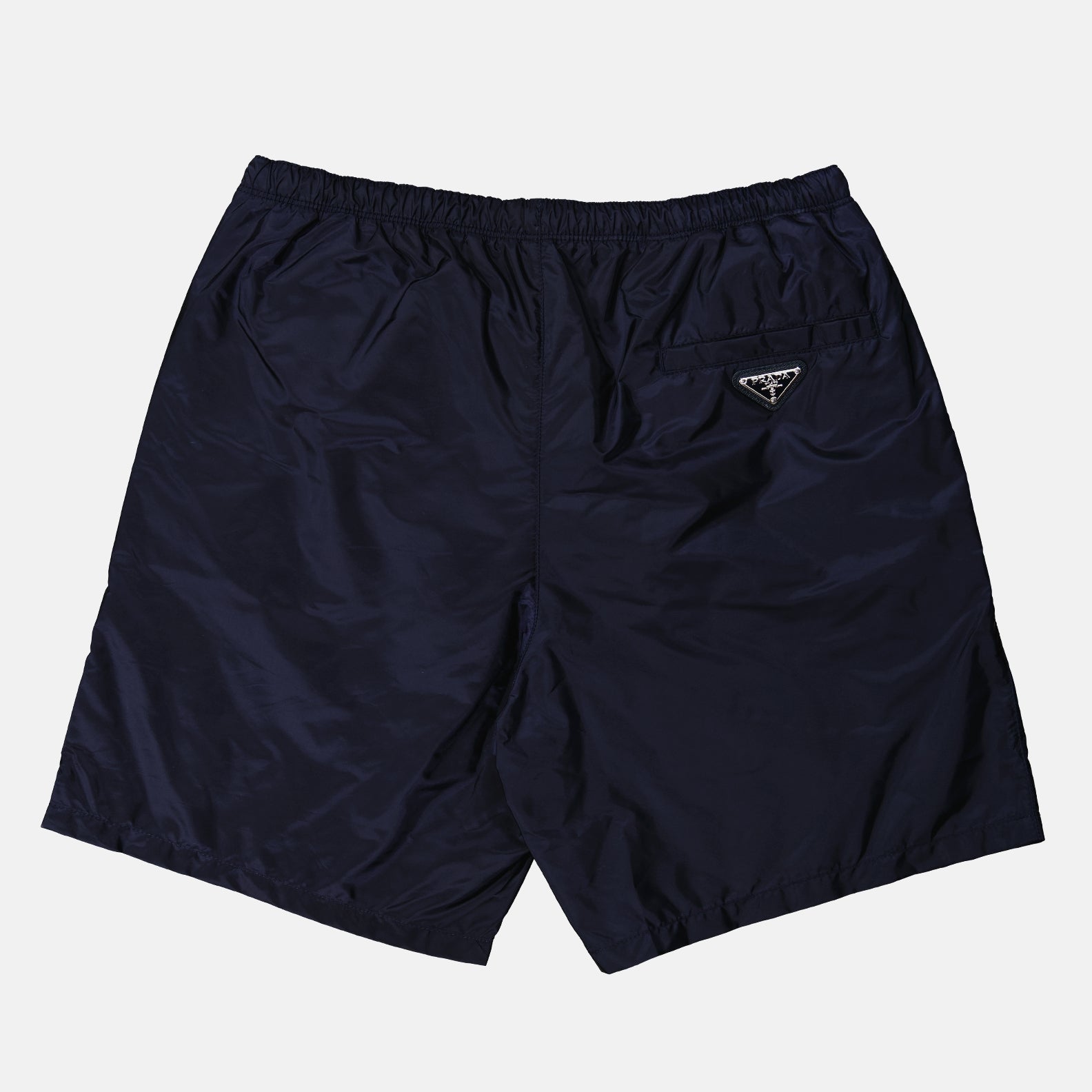 Prada Re-Nylon swimsuit - image 4