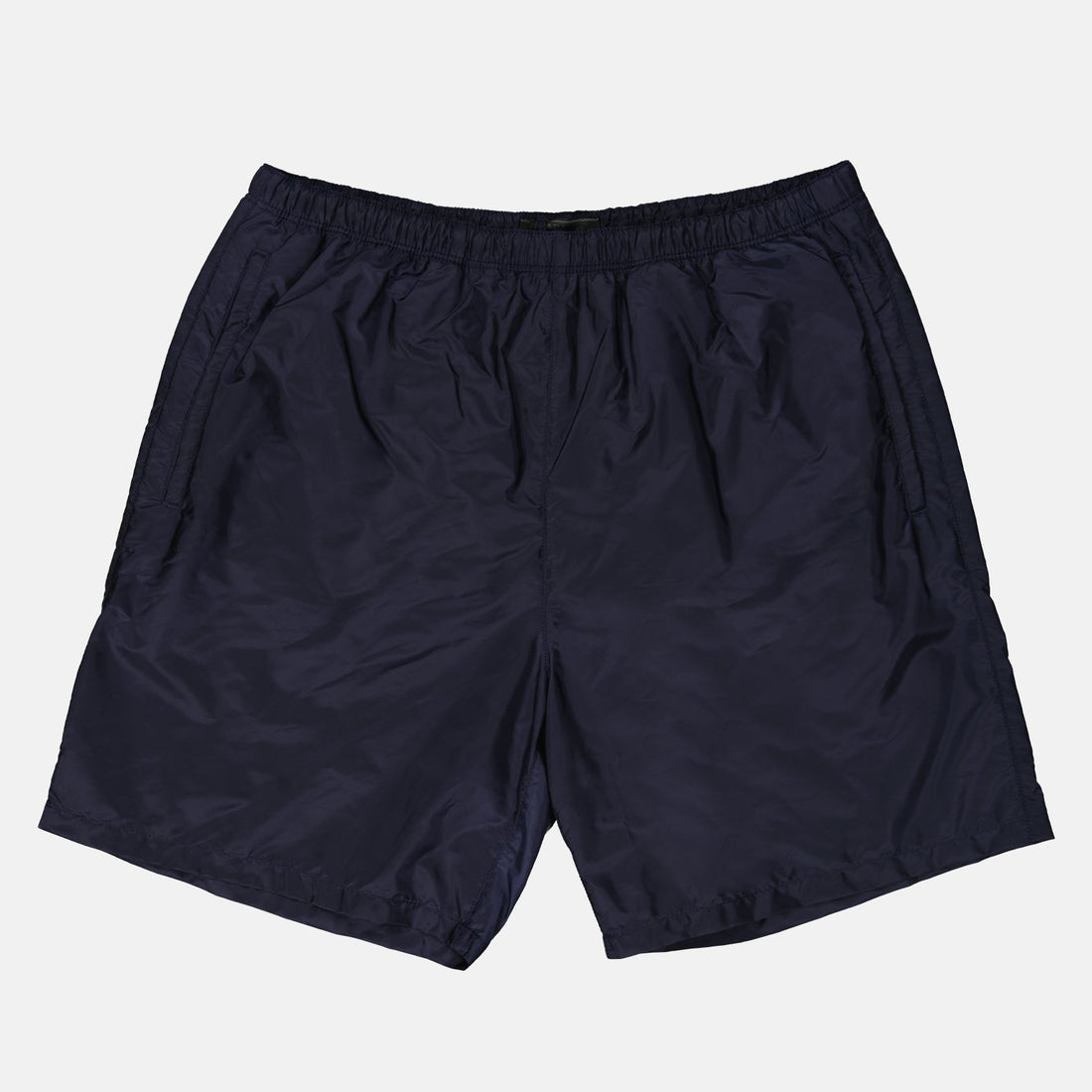 Re-Nylon swimsuit