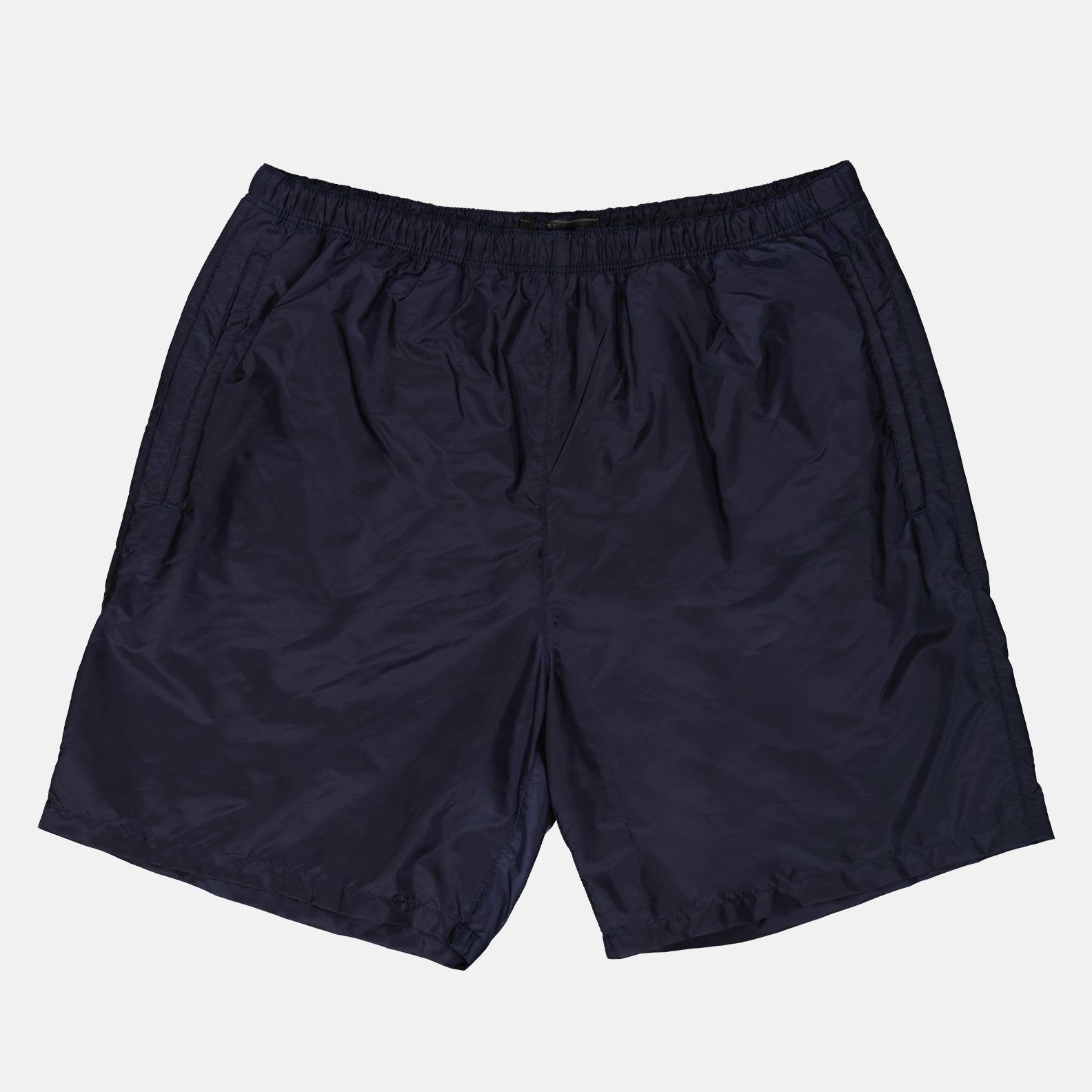 Prada Re-Nylon swimsuit