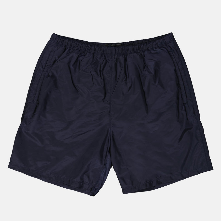 Prada Re-Nylon swimsuit