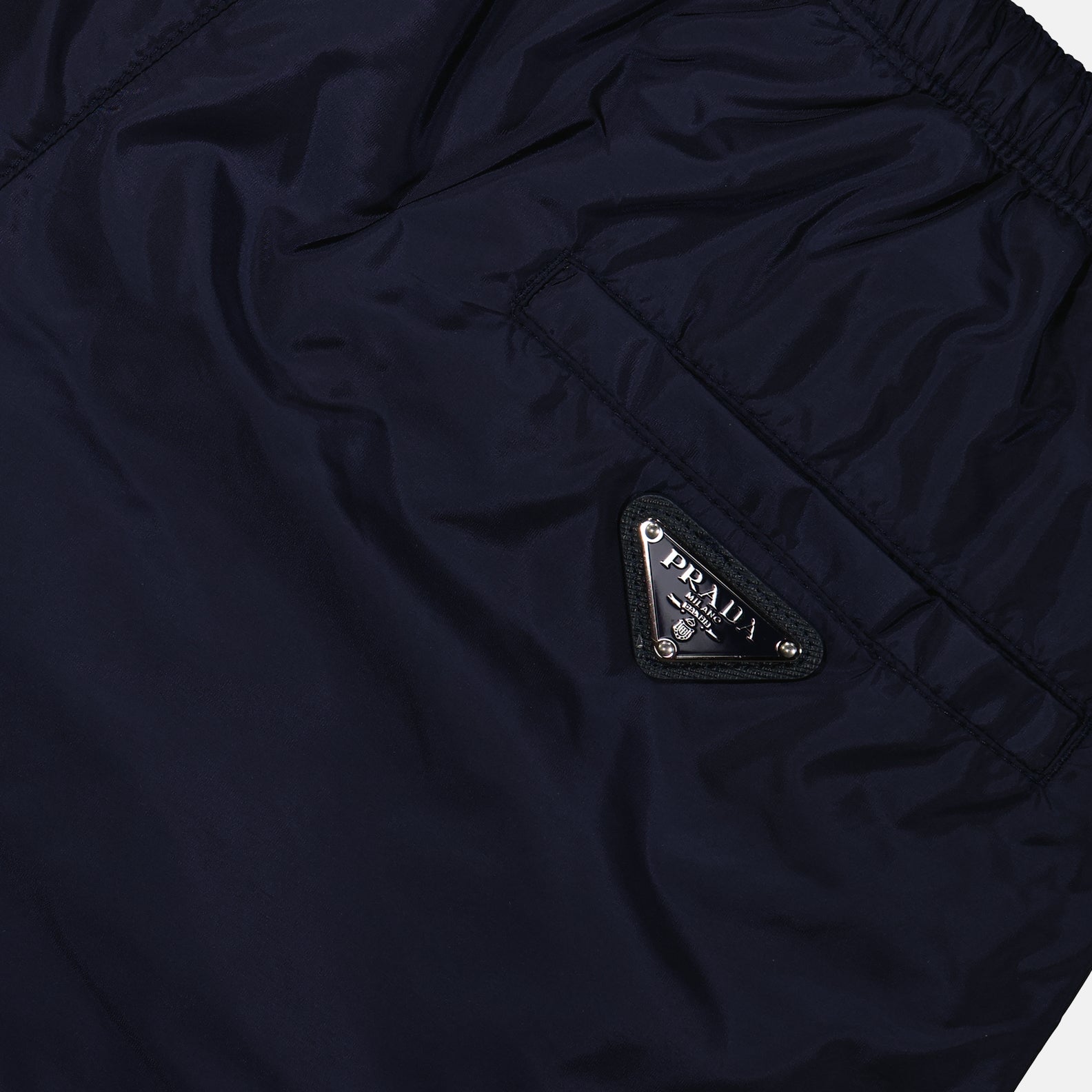 Prada Re-Nylon swimsuit - image 5