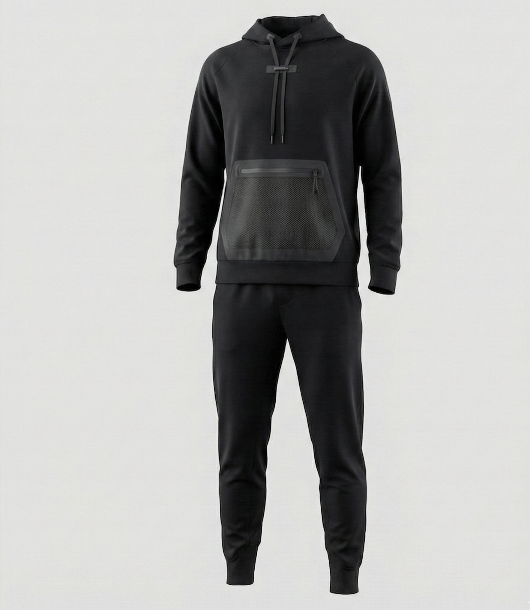 On On Running Technical Tracksuit