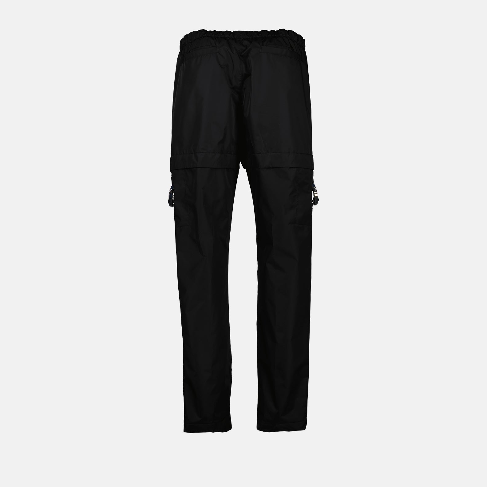 Givenchy Cargo pants - image 2