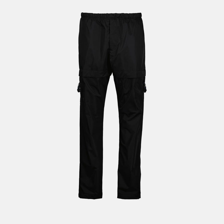 Givenchy Cargo pants