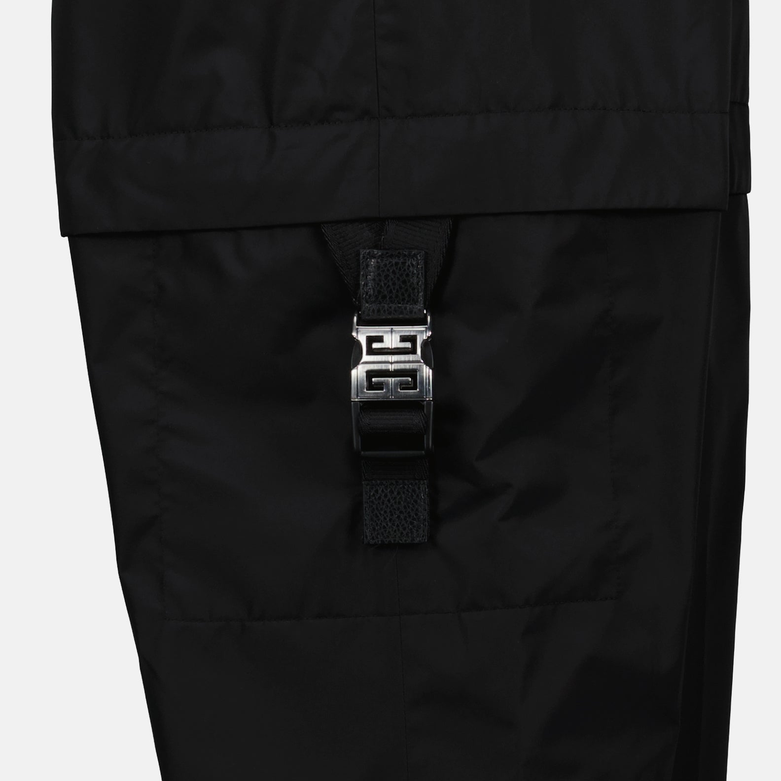 Givenchy Cargo pants - image 3