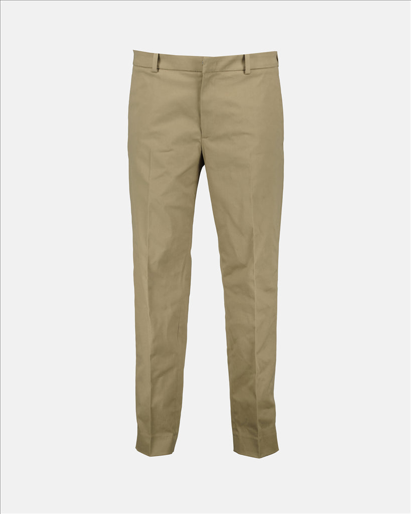 Moncler Chino Pants