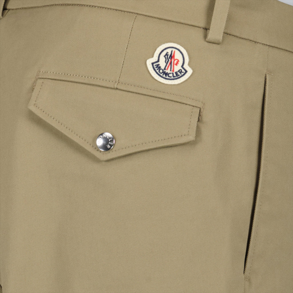 Moncler Chino Pants - image 3