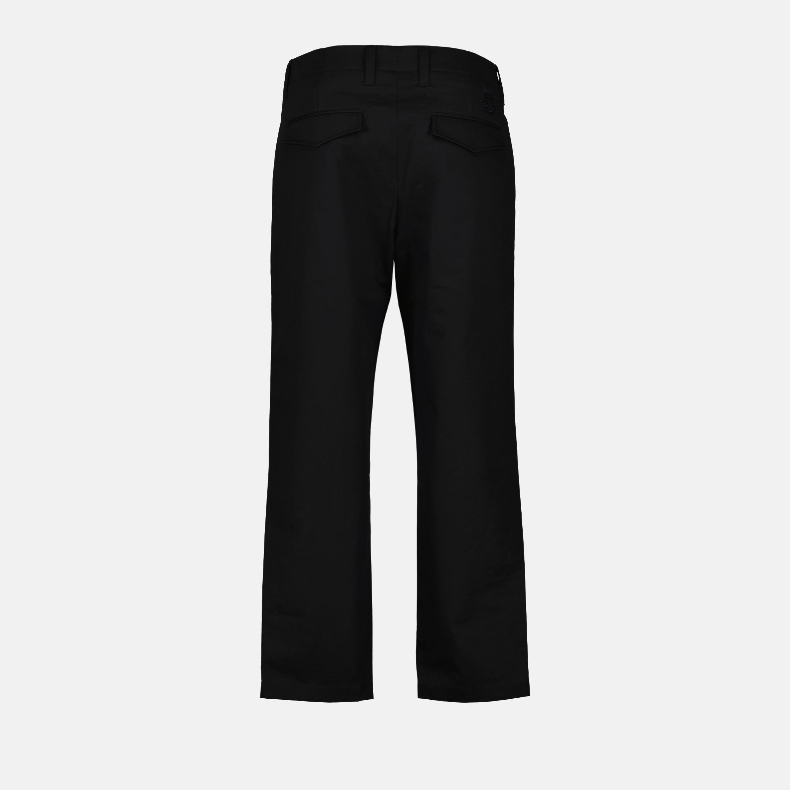 Moncler Chinos - image 2