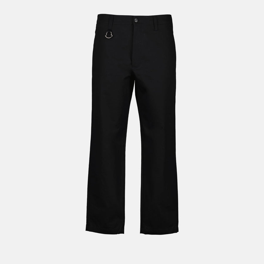 Moncler Chinos