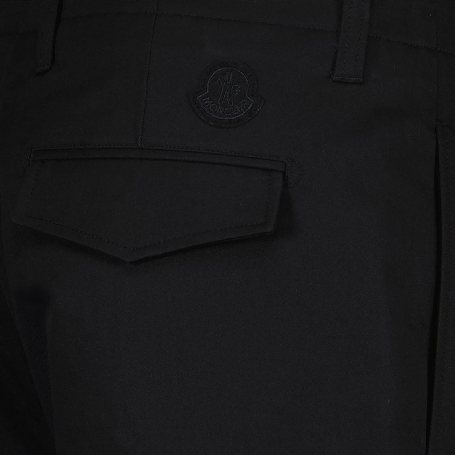 Moncler Chinos - image 3