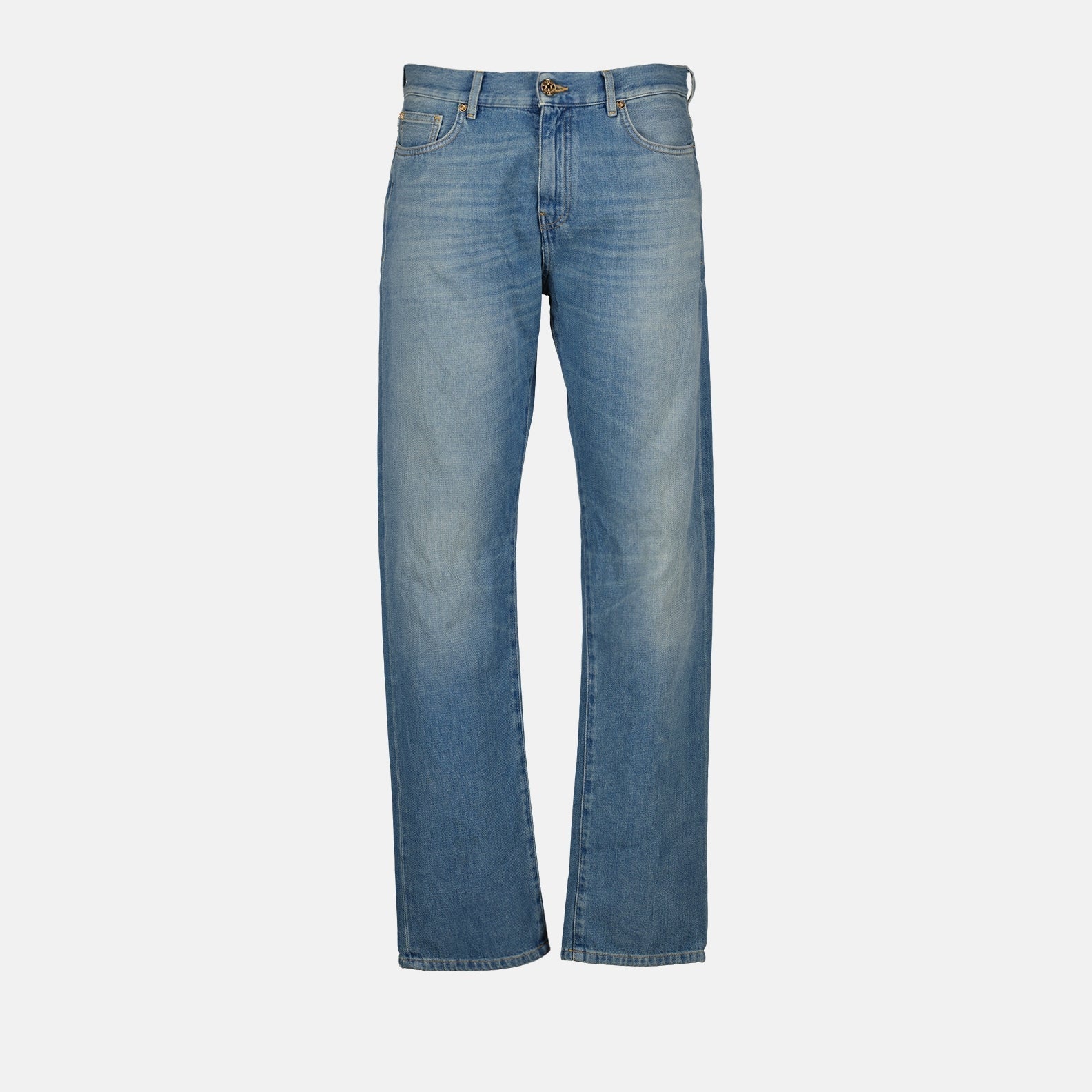 Versace Jean Pants