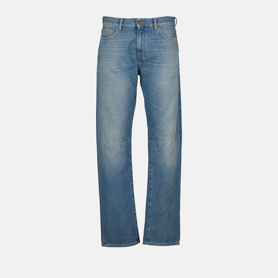Versace Jean Pants