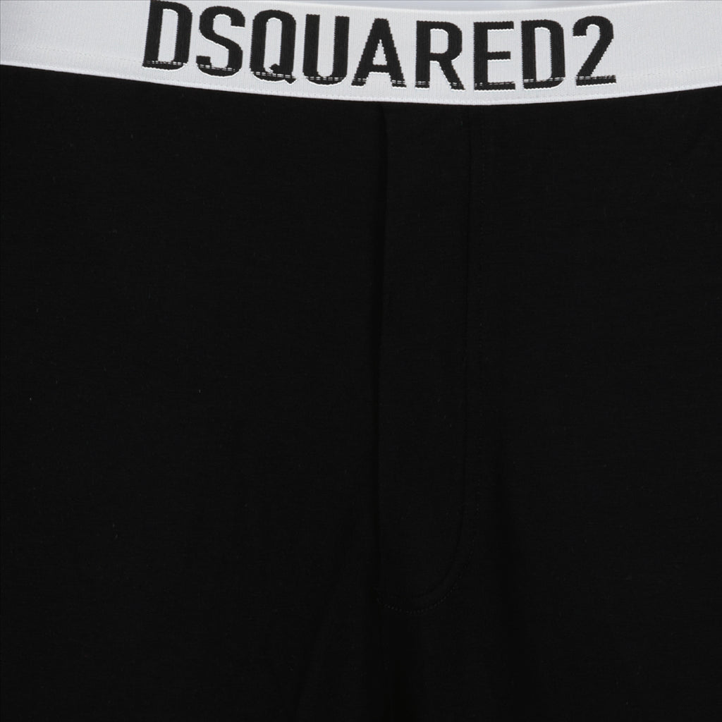 Dsquared2 Jogging Pants - image 3