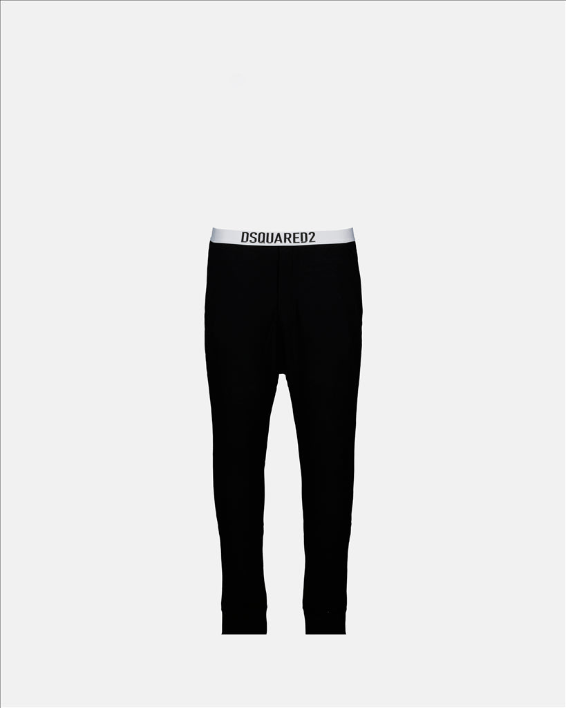 Dsquared2 Jogging Pants