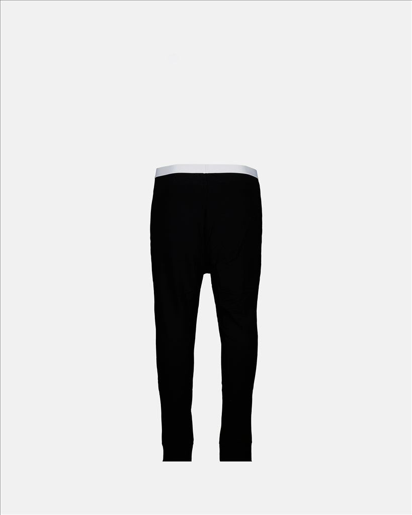 Dsquared2 Jogging Pants - image 2