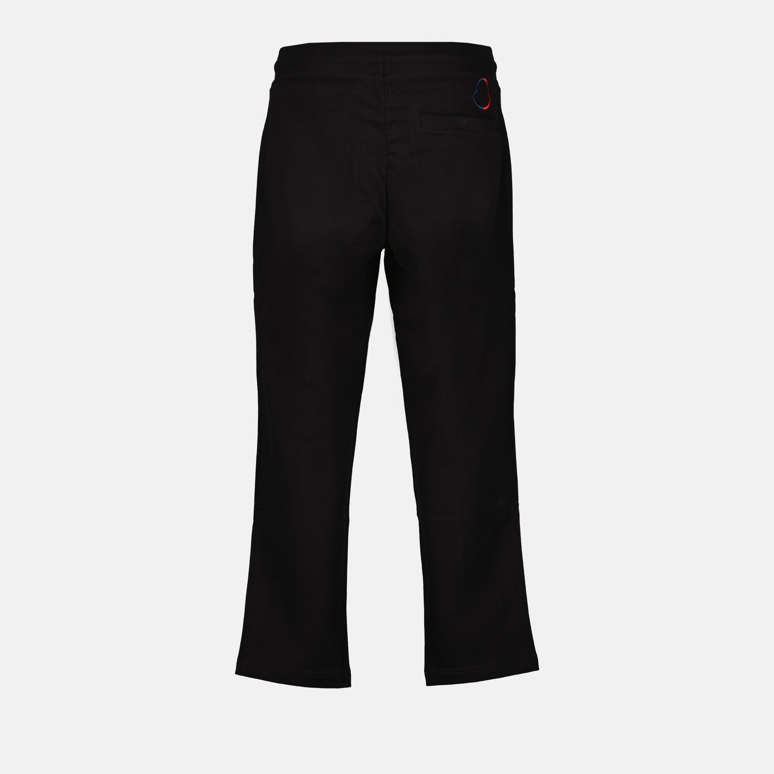 Moncler Jogging Pants - image 2