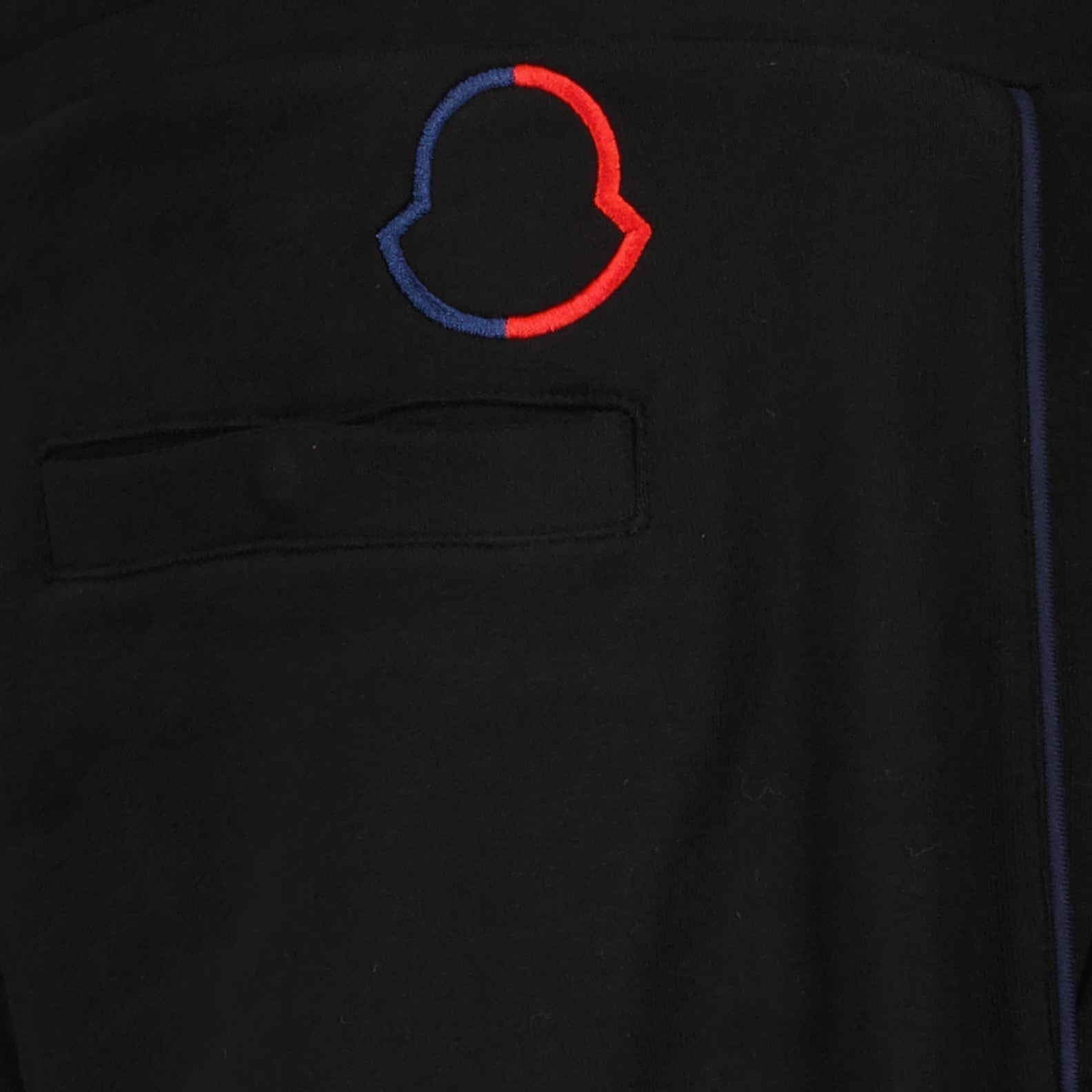Moncler Jogging Pants - image 3