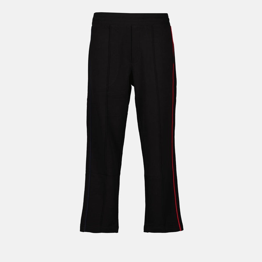 Moncler Jogging Pants