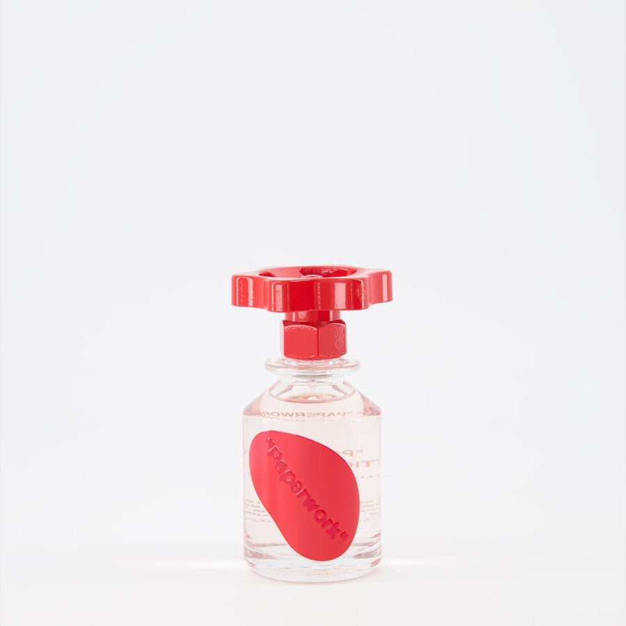 Off-White “Solution No.3” Eau de Parfum
