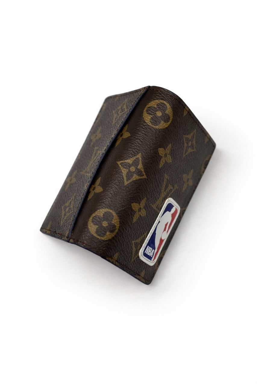 Louis Vuitton Monogram Pocket Organizer - image 3