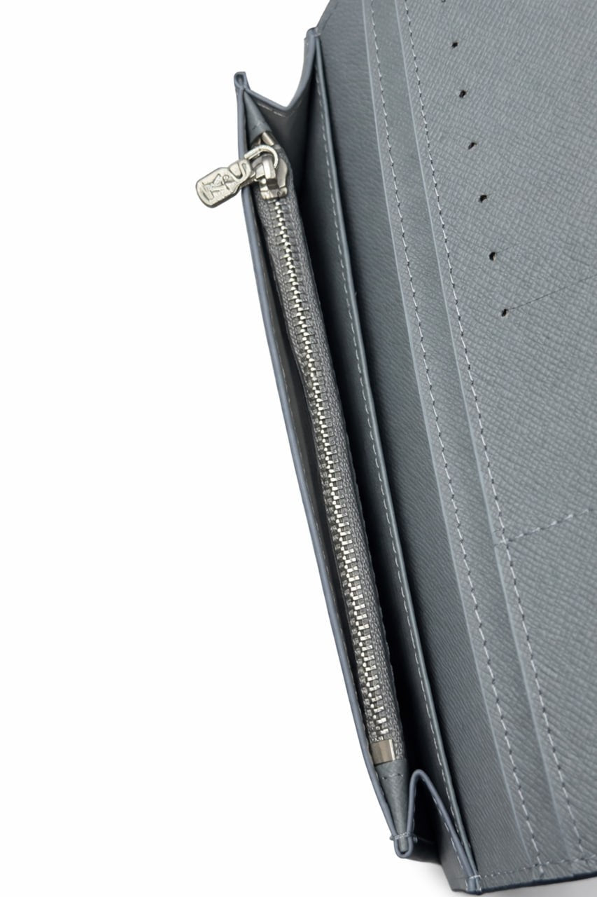 Louis Vuitton Damier Patchwork Card Holder,Wallet - image 5