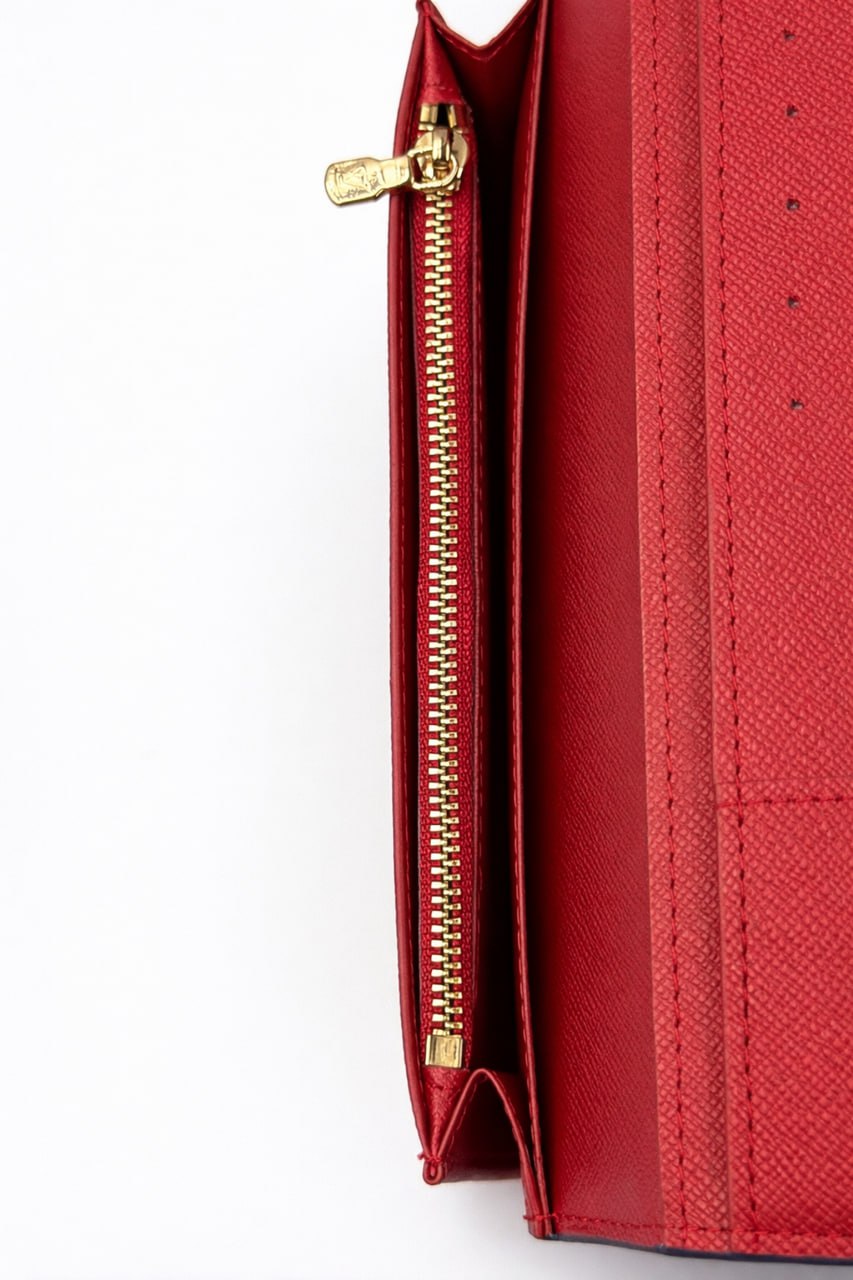 Louis Vuitton Monogram Pocket Organizer - image 6