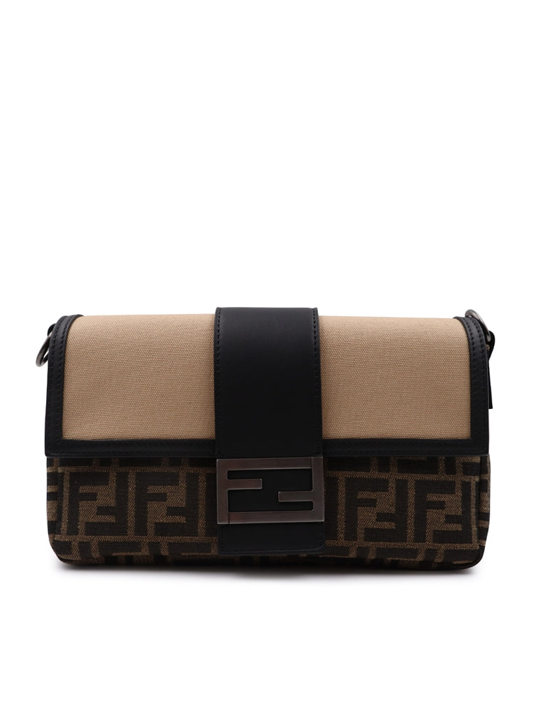 Fendi Baguette Bag
