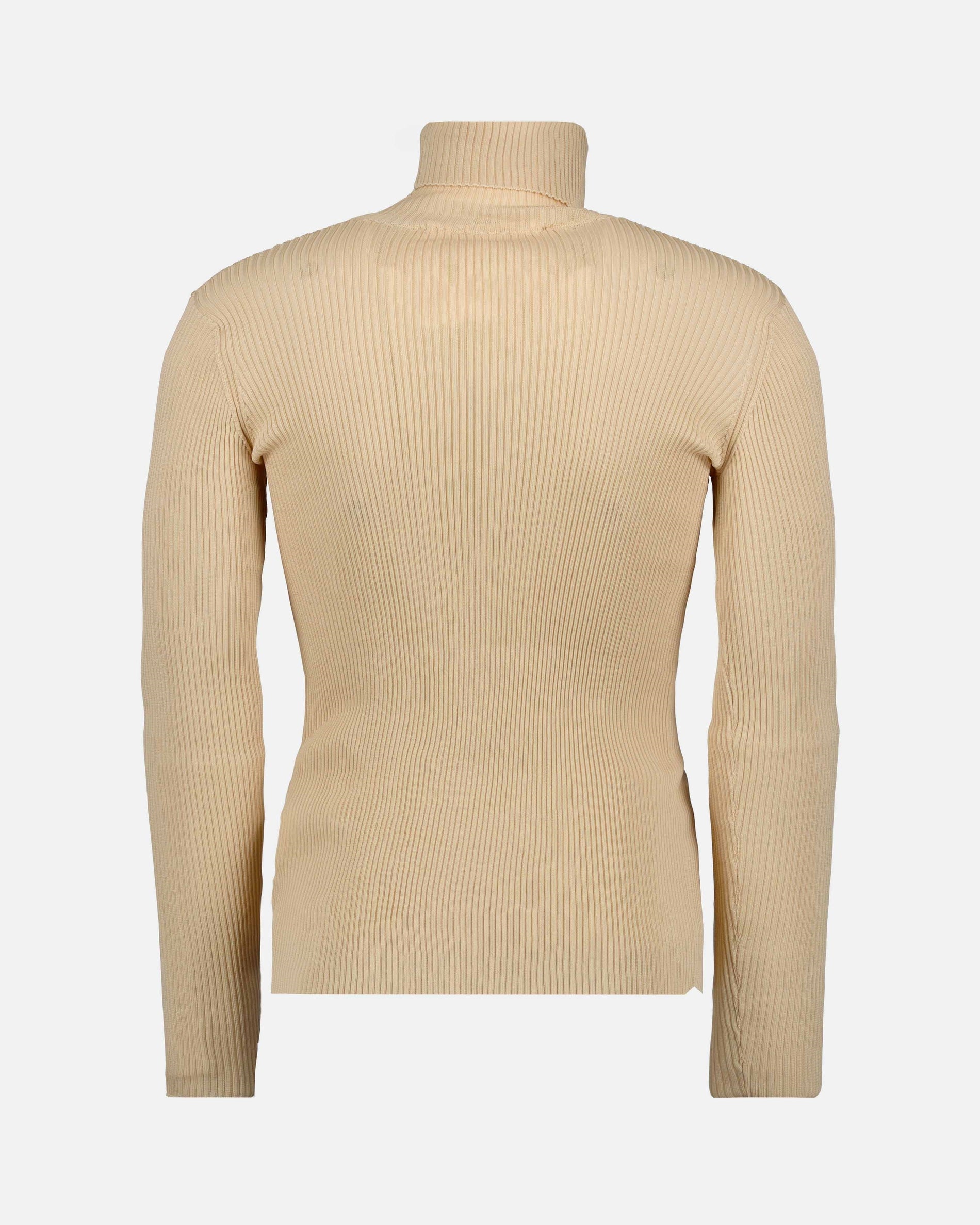 Off-White Helvert Sweater - image 2