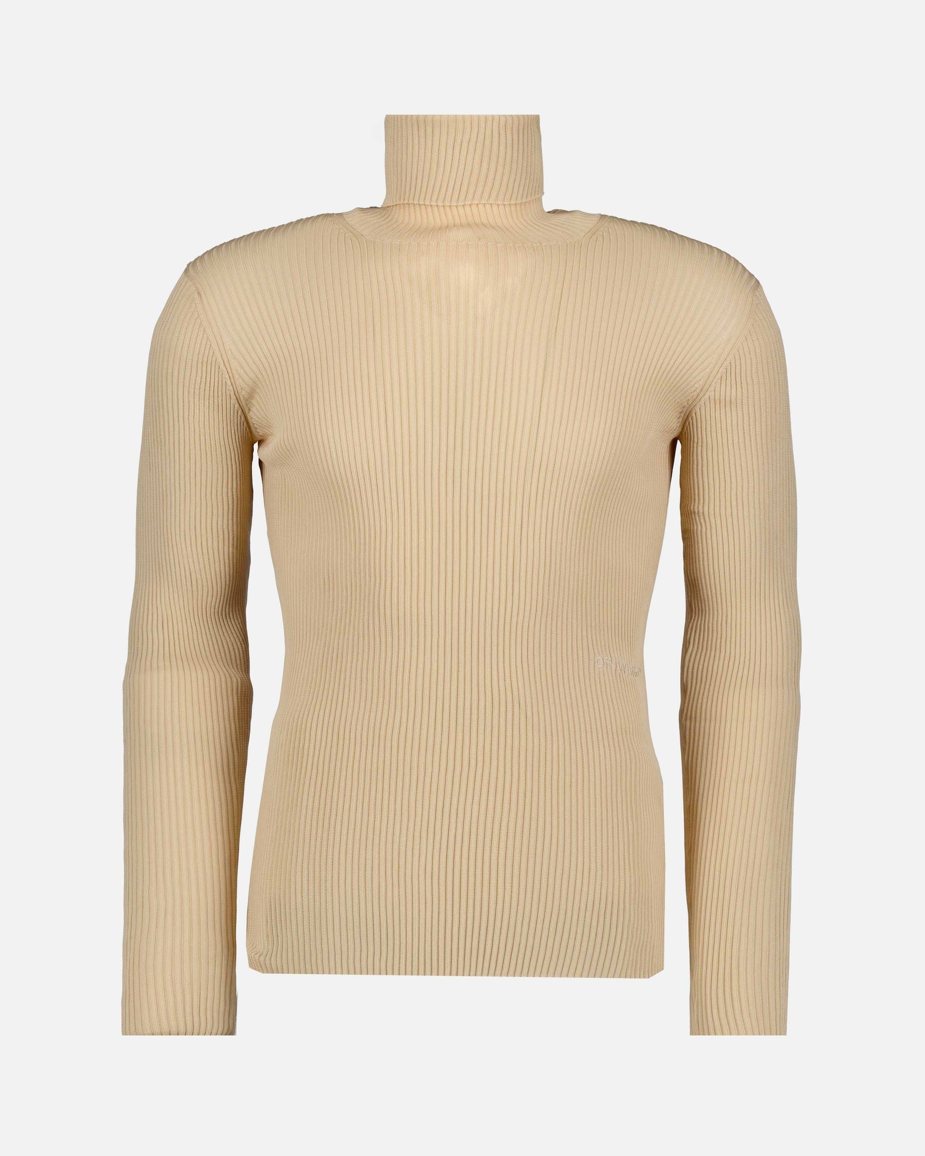 Off-White Helvert Sweater