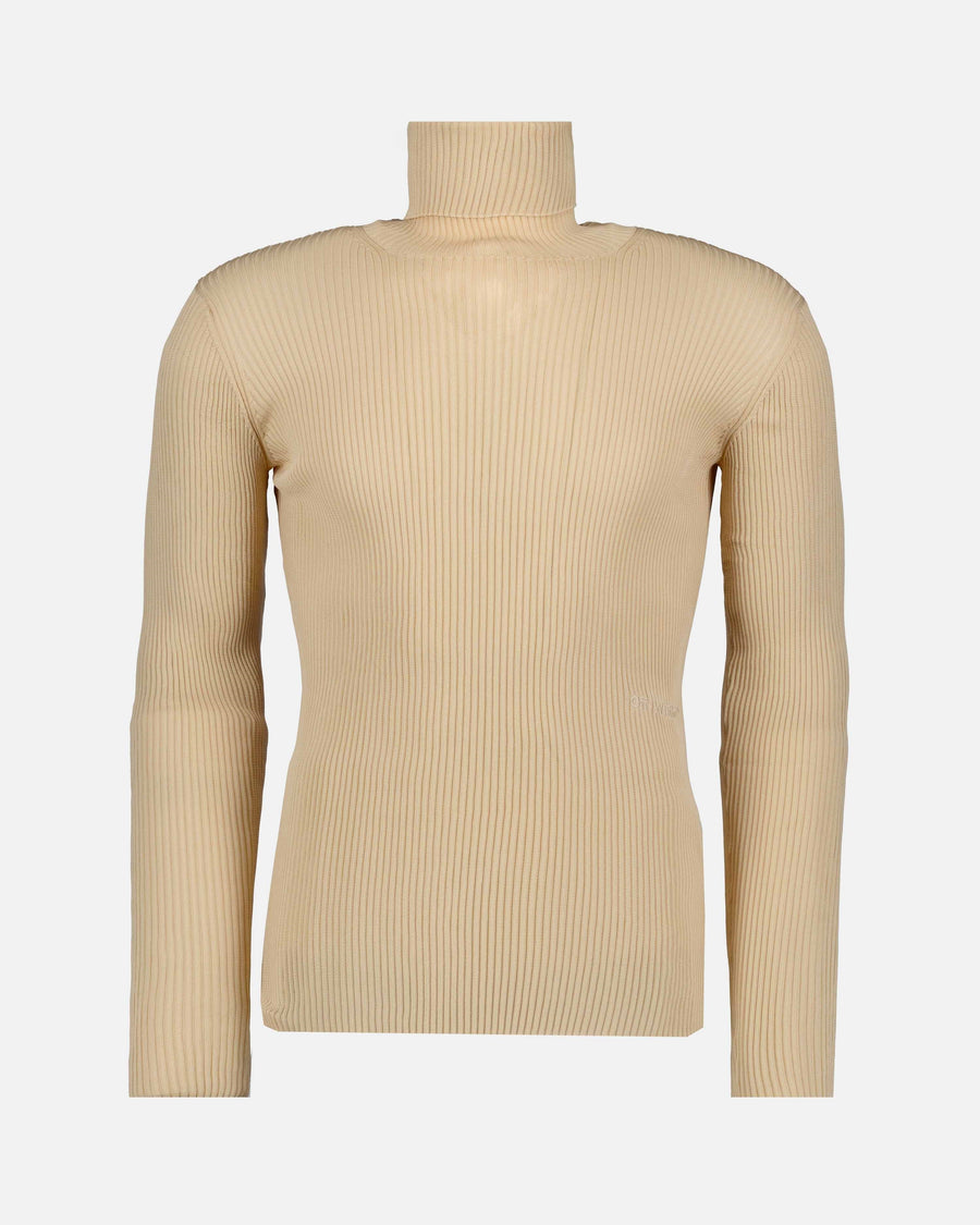 Off-White Helvert Sweater