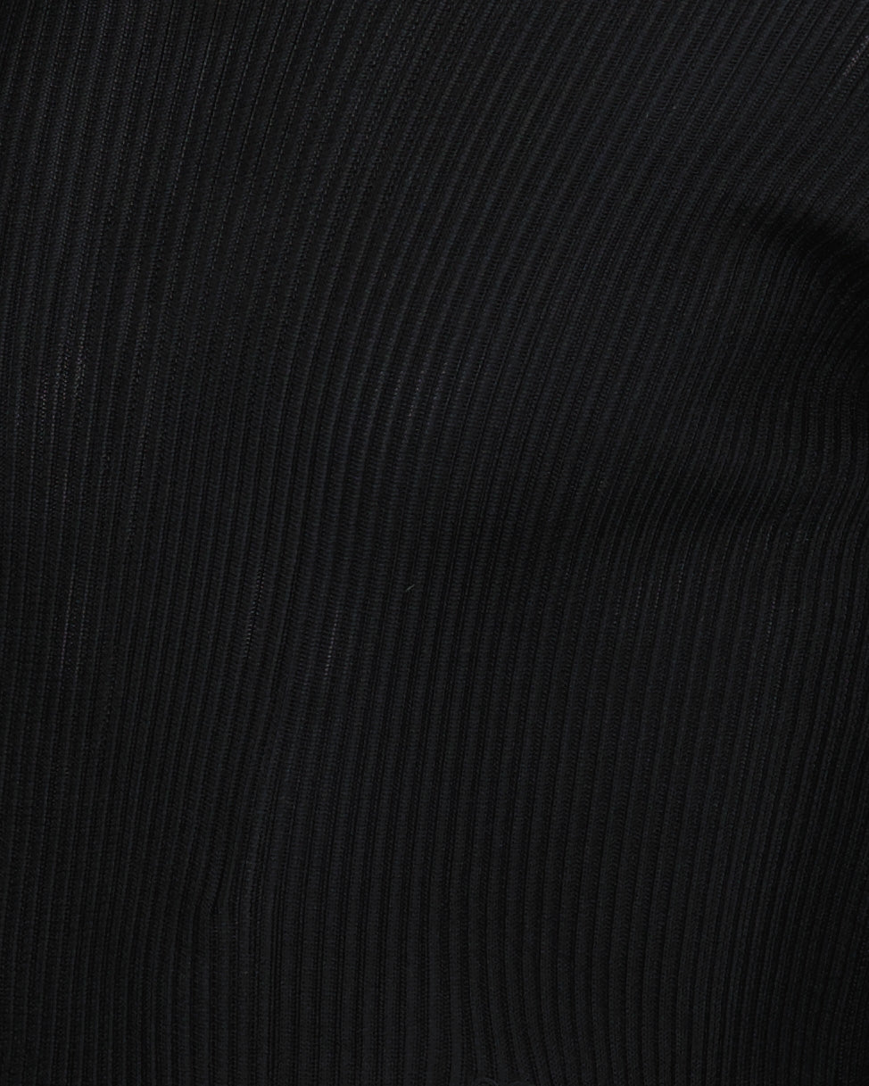 Off-White Helvert Sweater - image 5