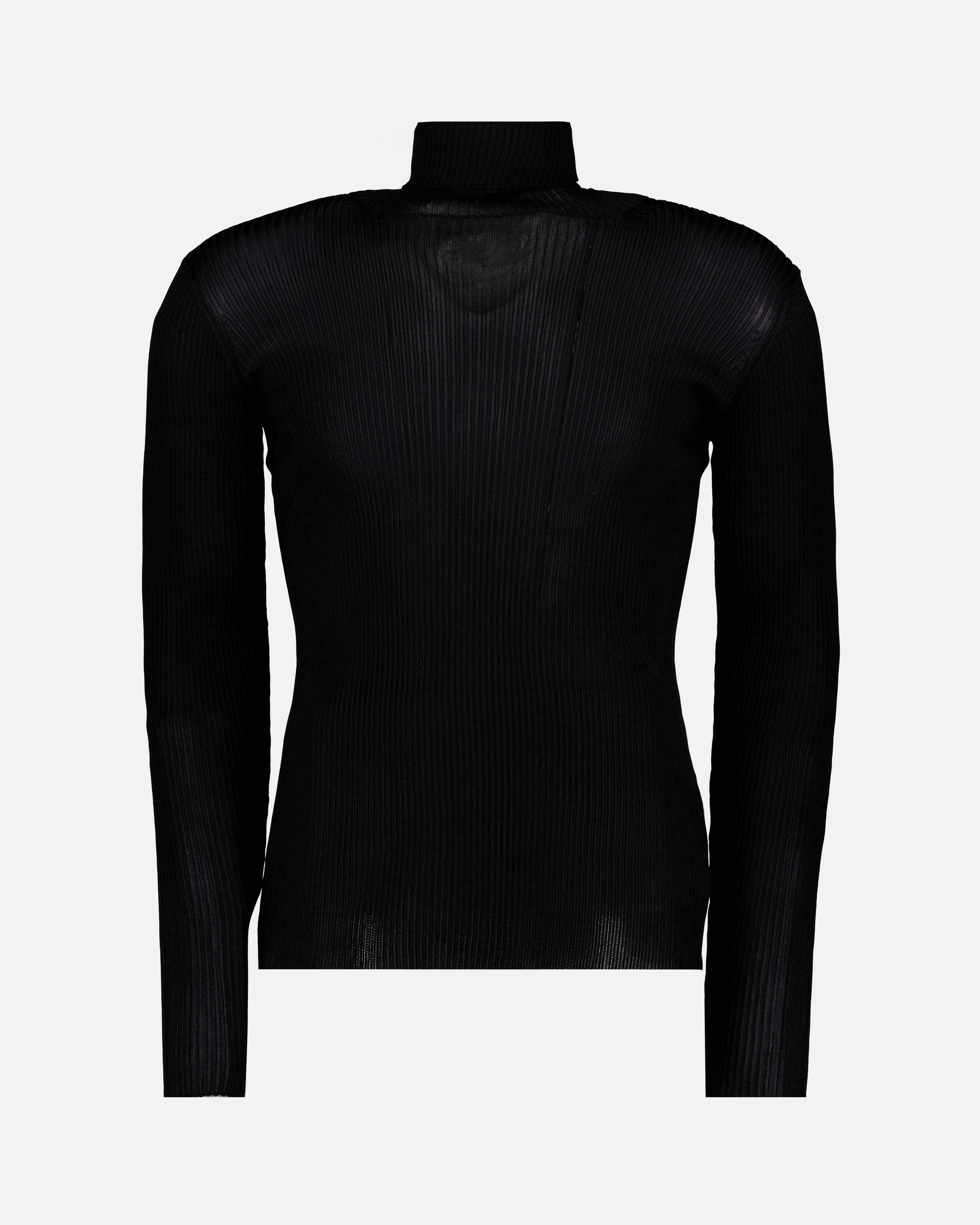 Off-White Helvert Sweater