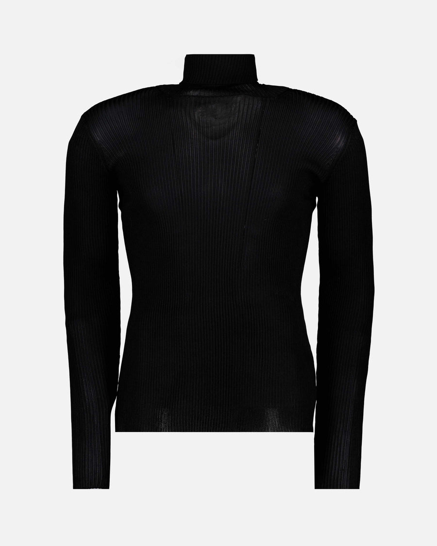 Off-White Helvert Sweater