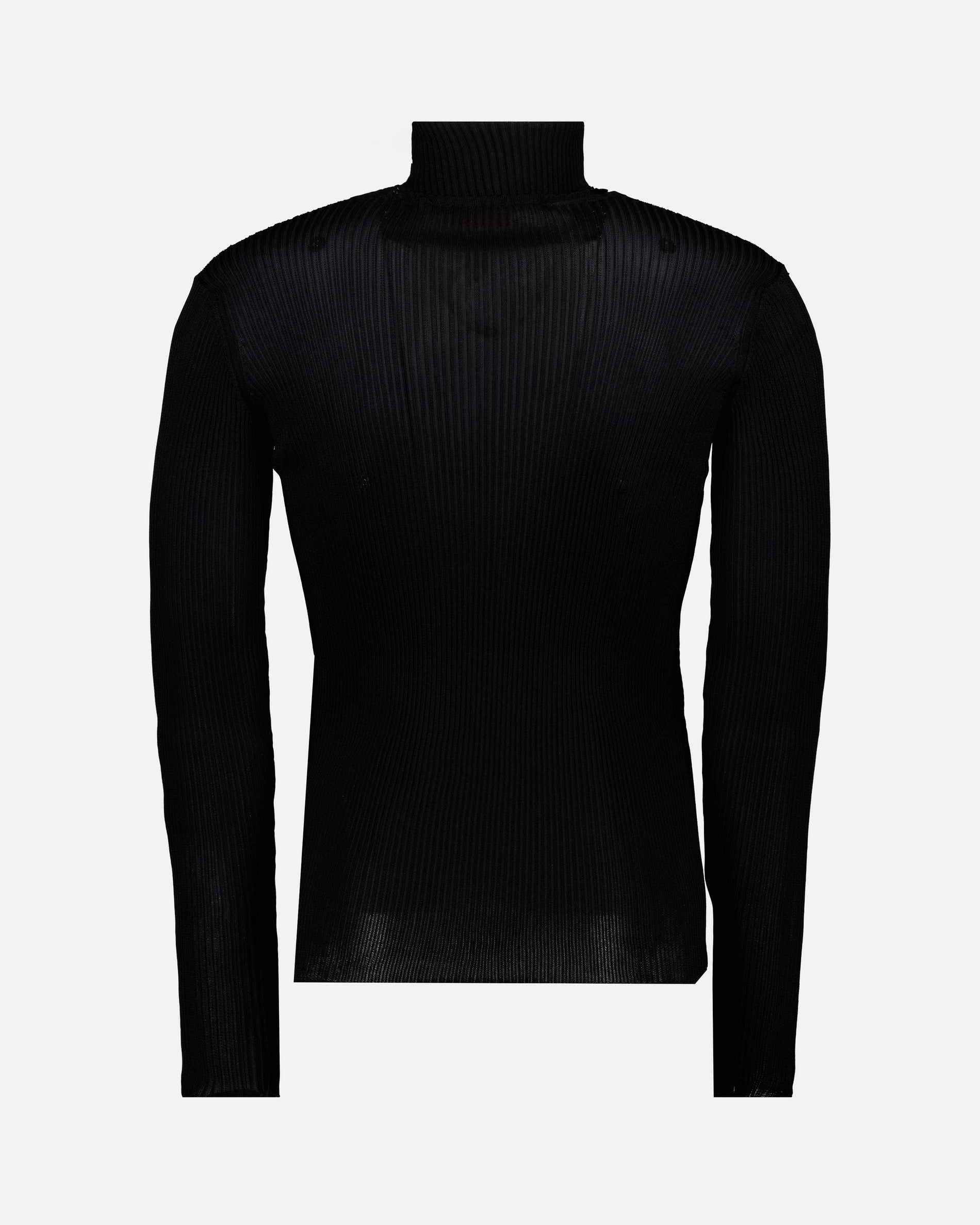 Off-White Helvert Sweater - image 4