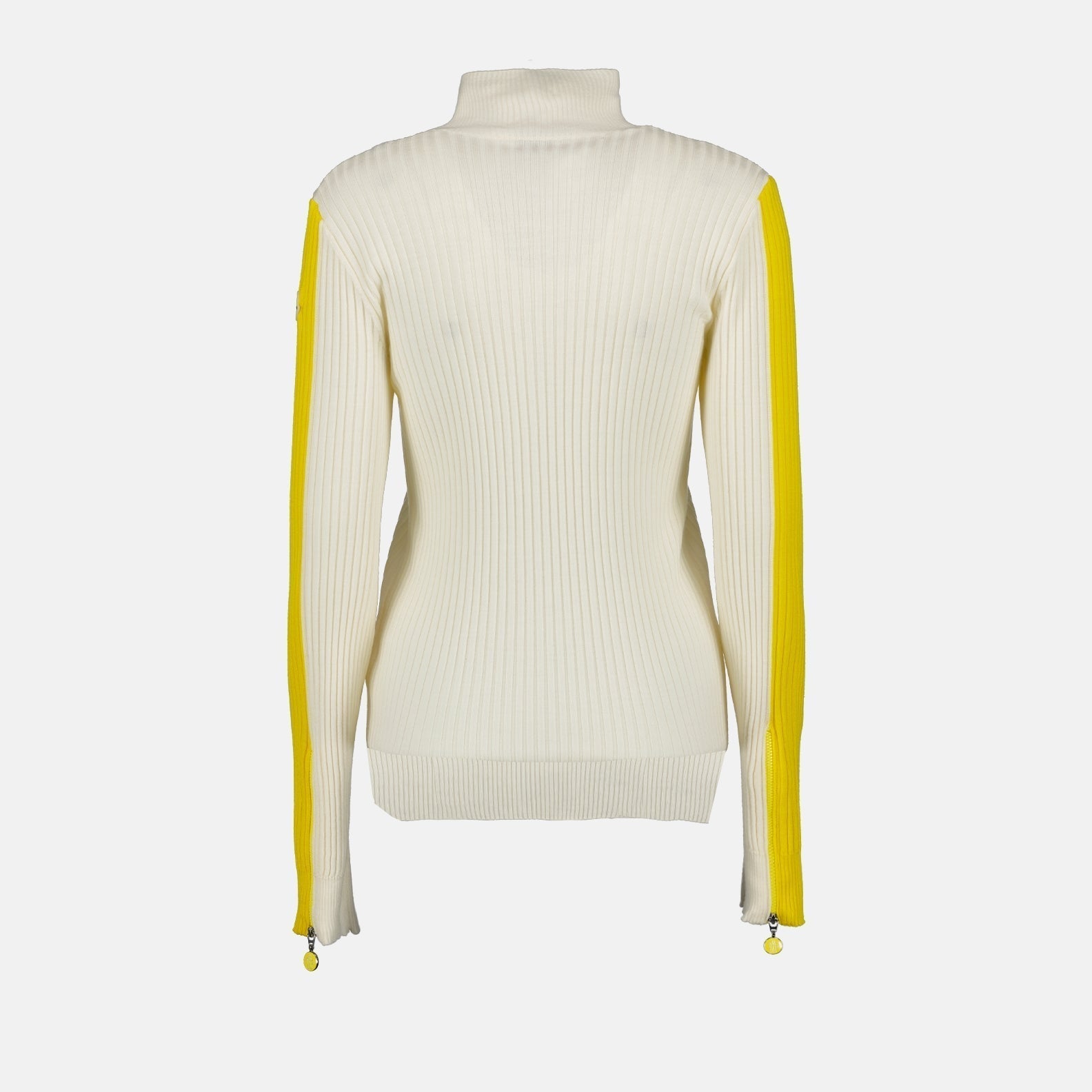 Moncler T-Neck Sweater - image 4