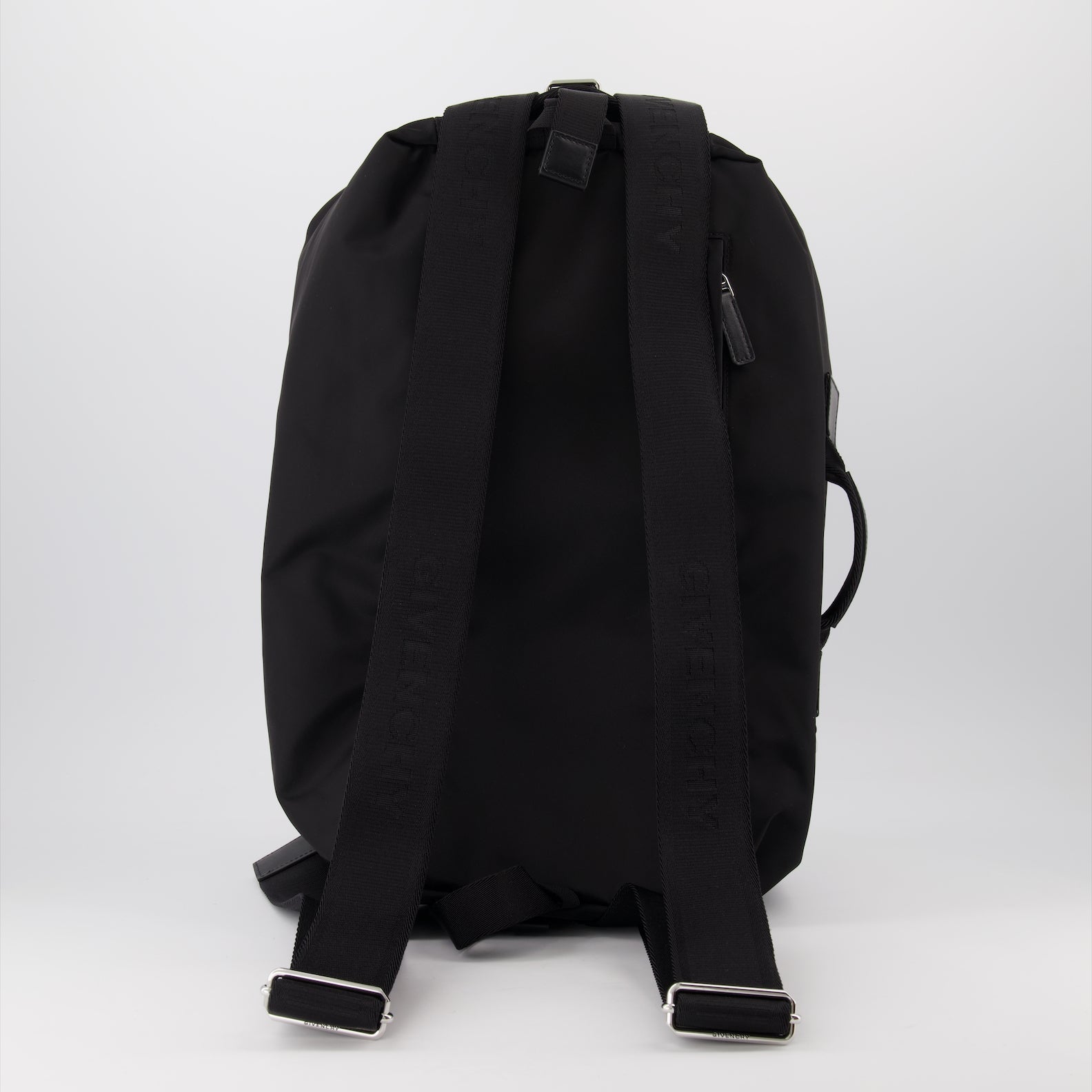 Givenchy G-Zip Backpack - image 2