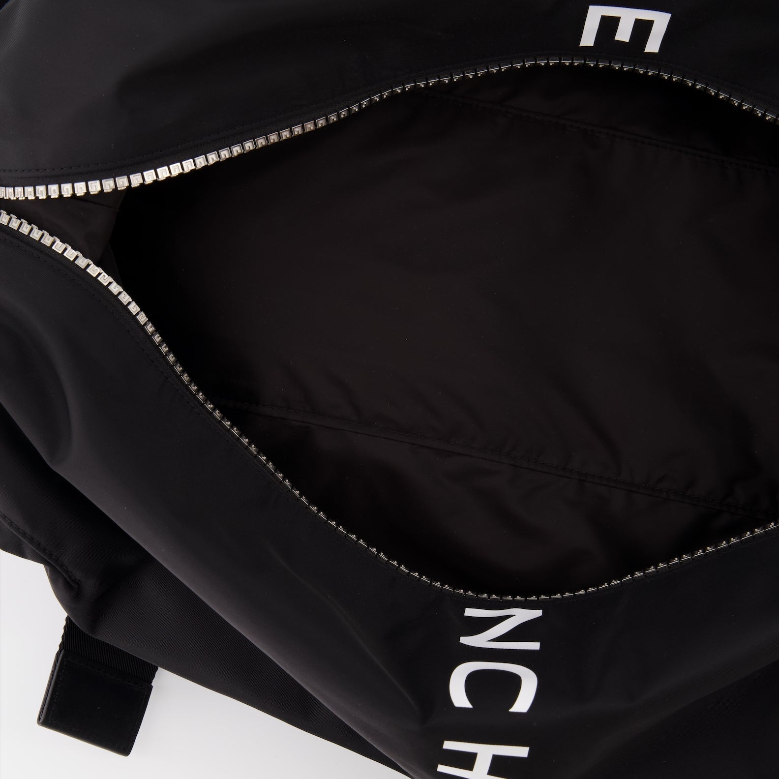 Givenchy G-Zip Backpack - image 4