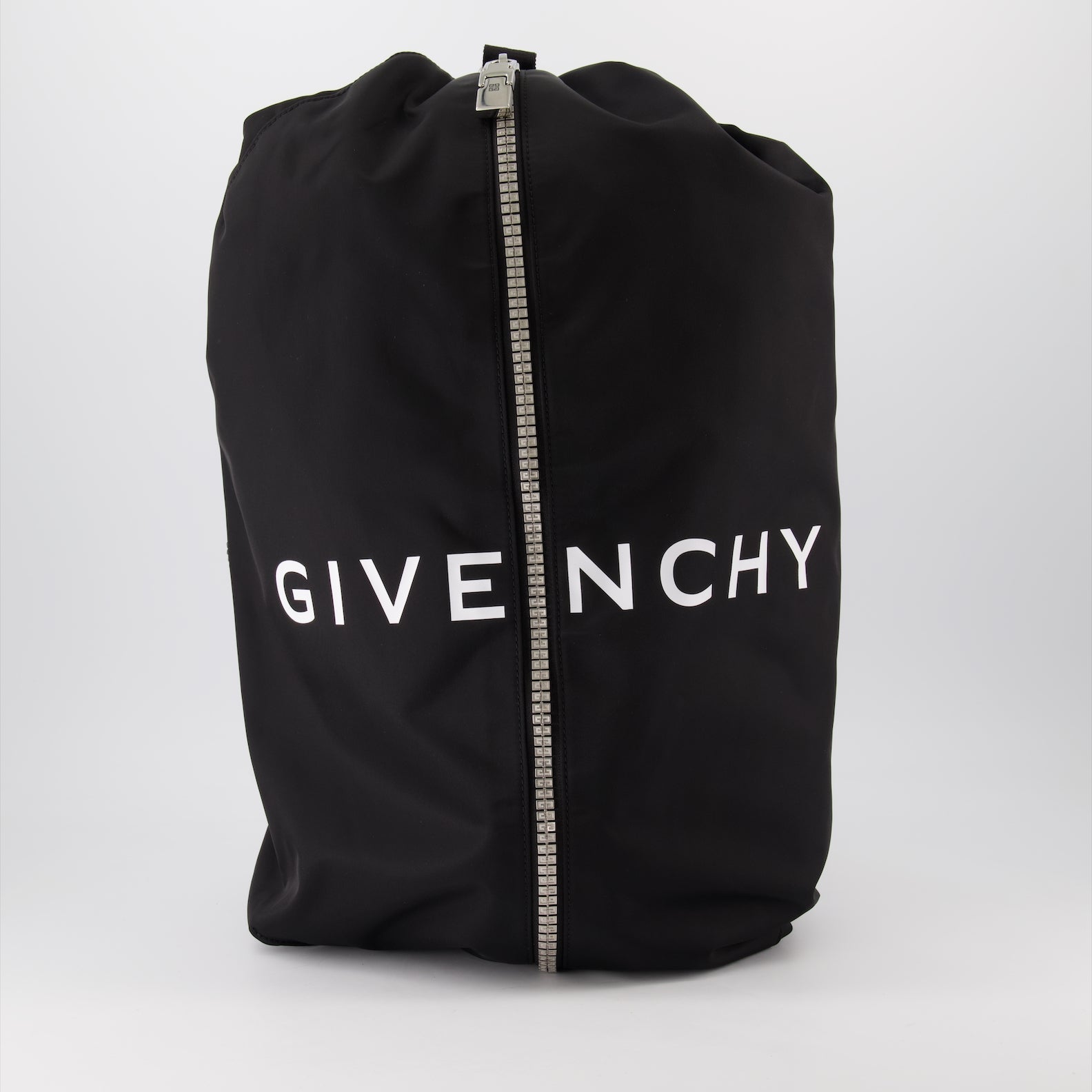 Givenchy G-Zip Backpack