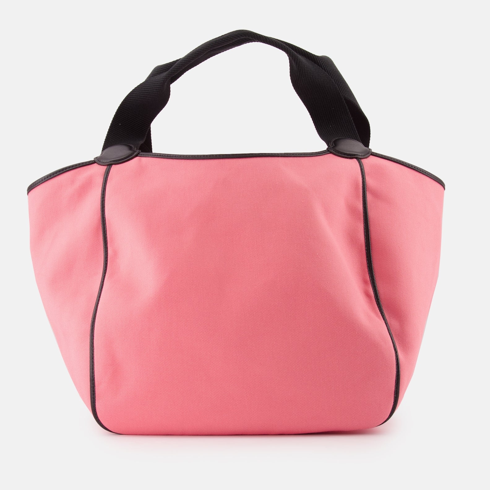 Moncler Nalani Tote Bag - image 2