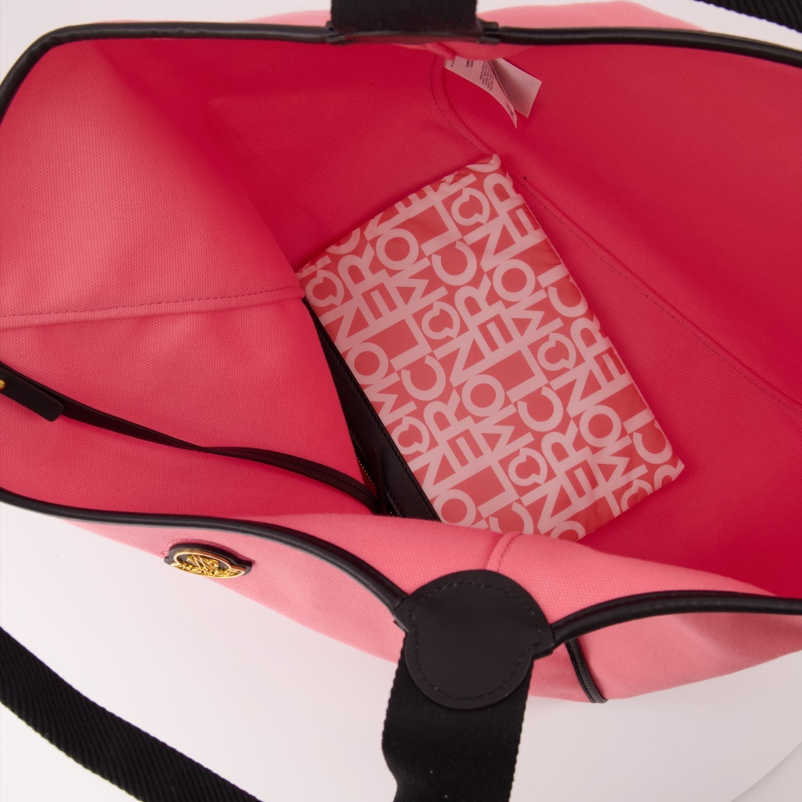 Moncler Nalani Tote Bag - image 3