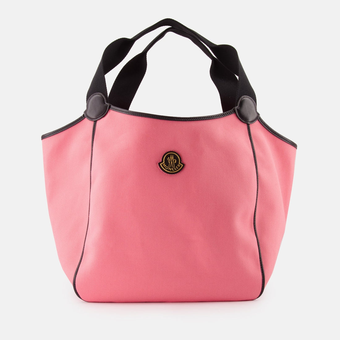 Nalani Tote Bag