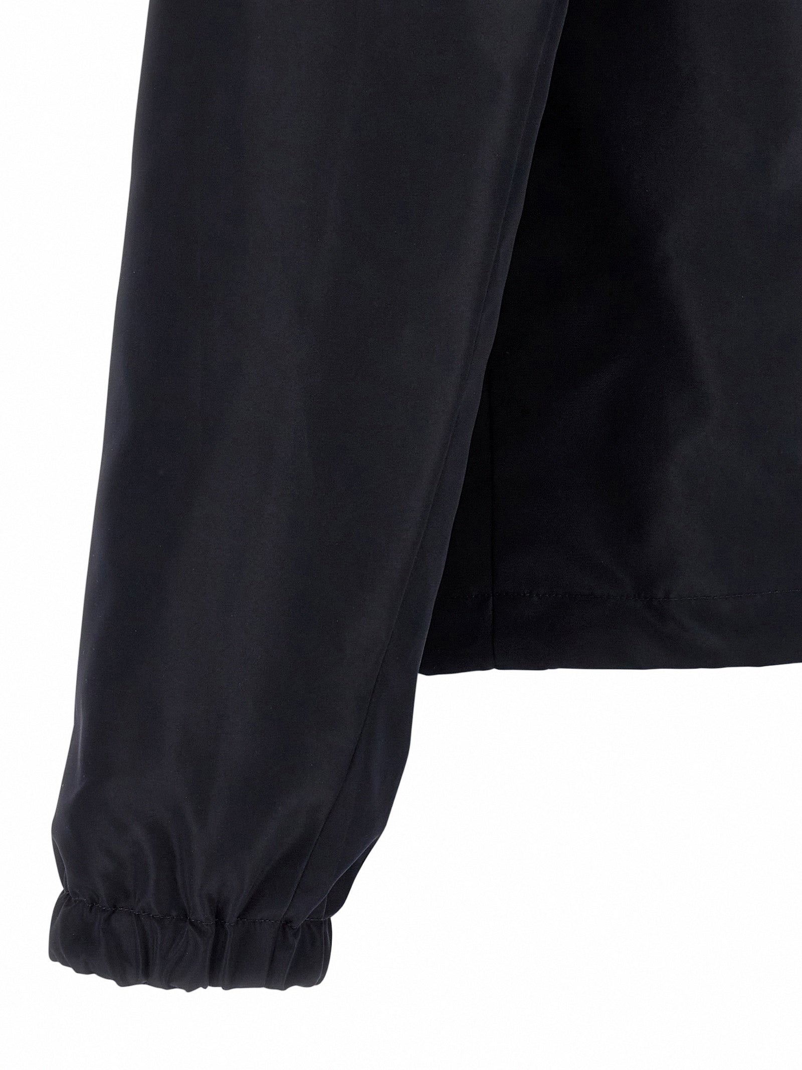 Fendi Fendi ‘Fendinity’ Reversible Windbreaker - image 2