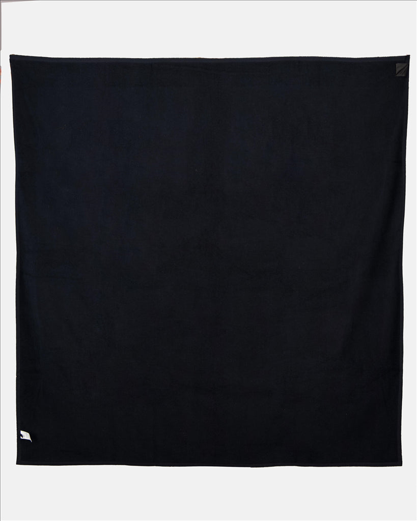 Givenchy 4G Logo Towel - image 2