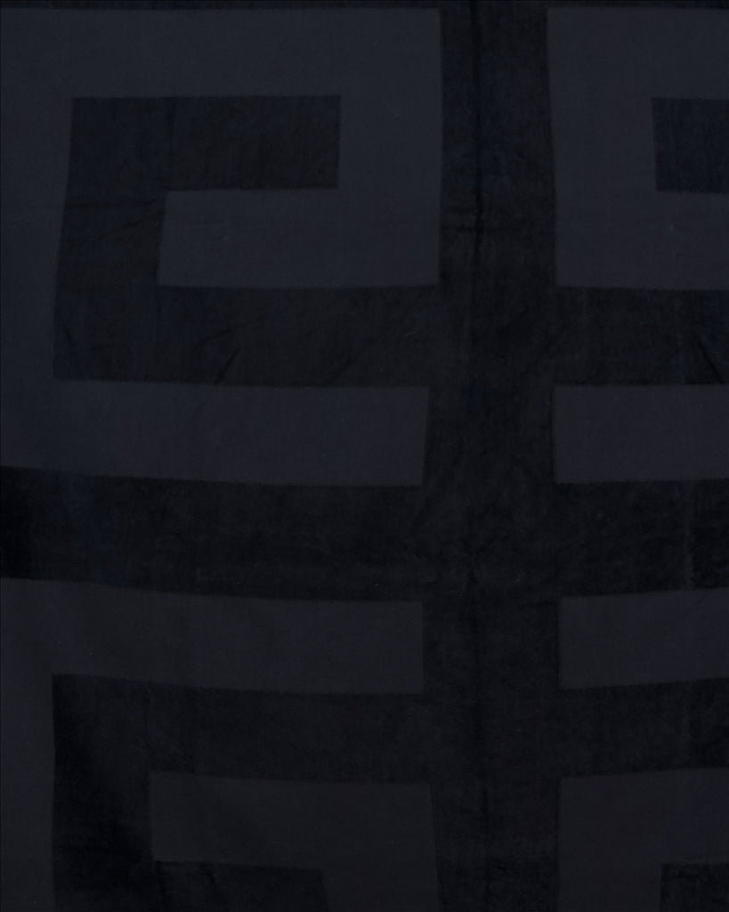 Givenchy 4G Logo Towel - image 3