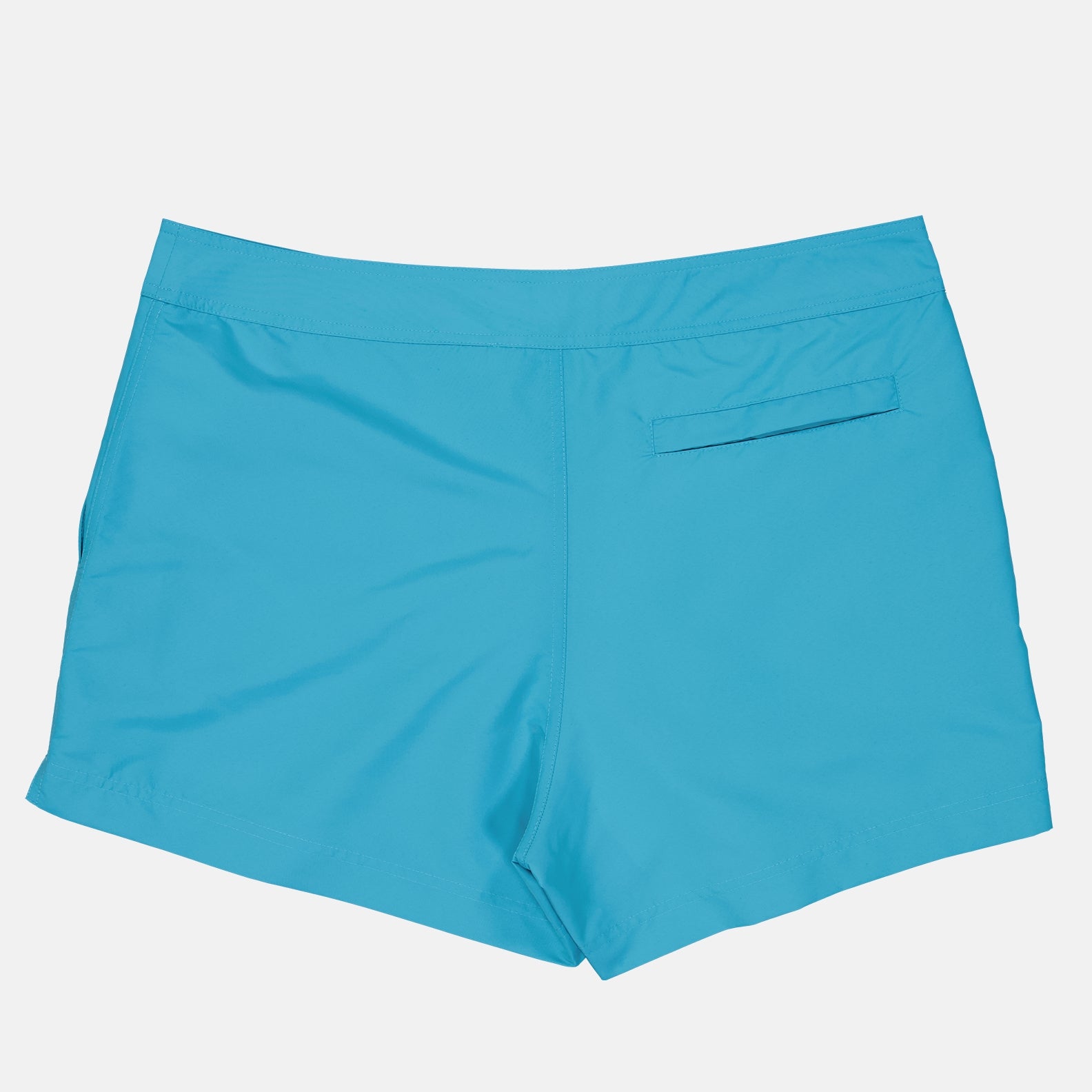 Off-White Off Quote swim shorts - image 2