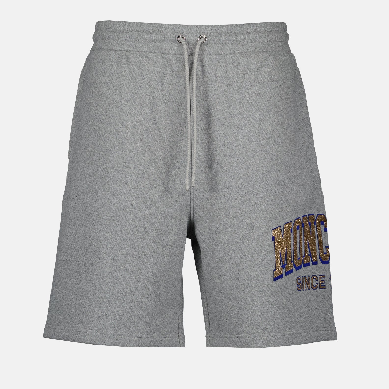 Moncler Fleece shorts