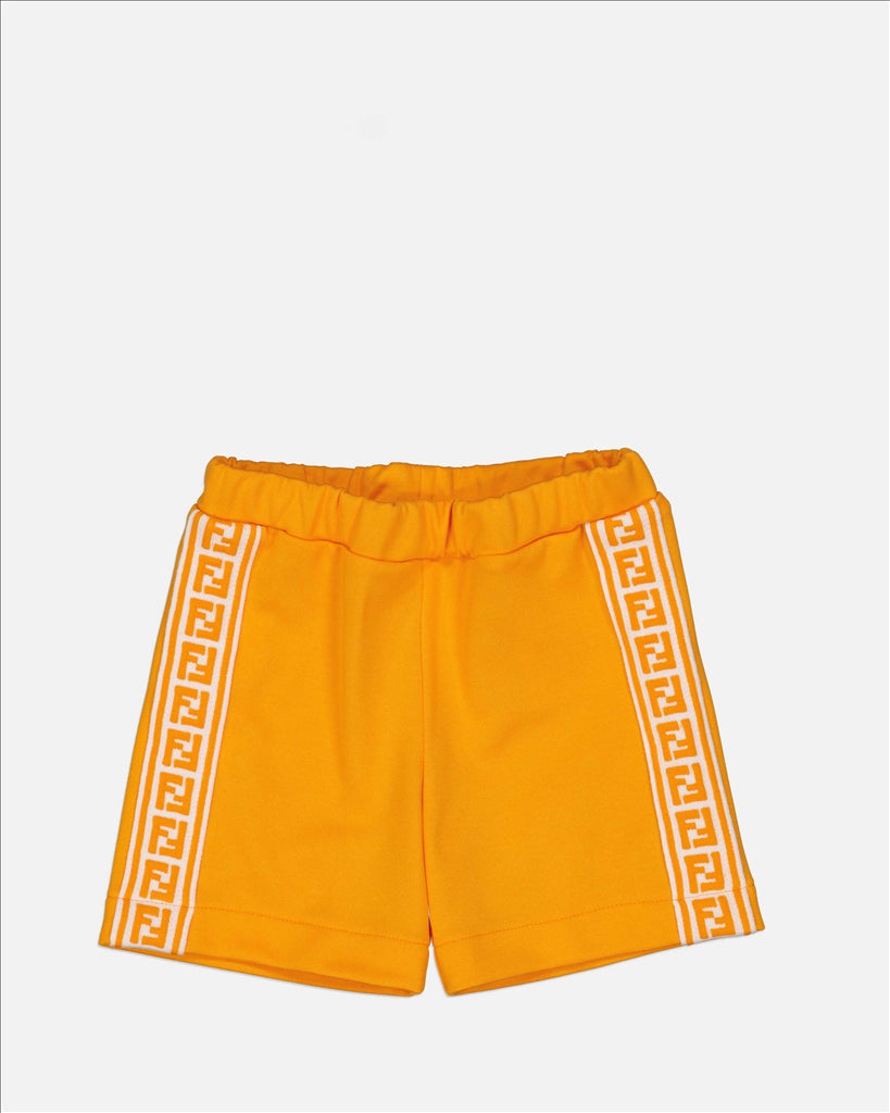 Fendi Short FF