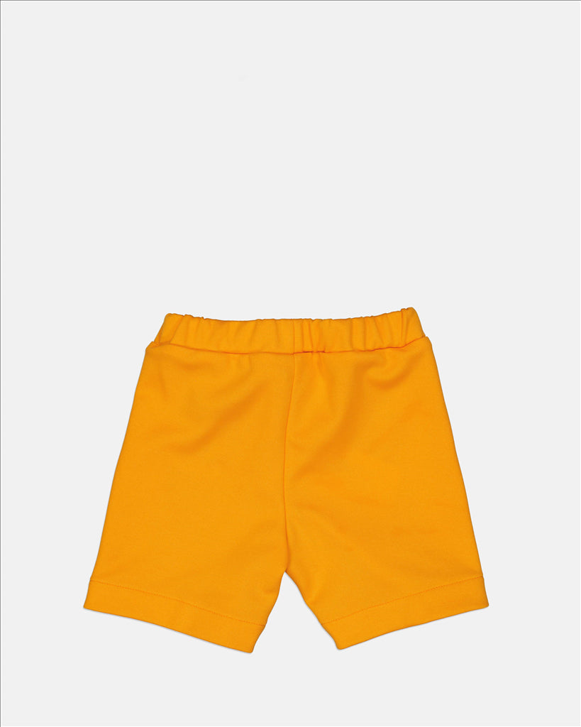 Fendi Short FF - image 2