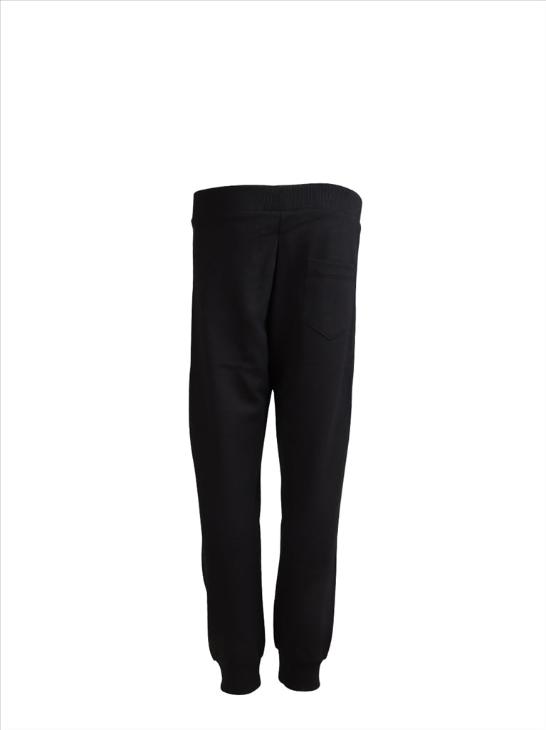 Versace Logo Tracksuit - image 2